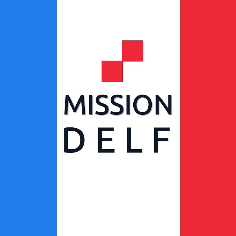 Mission DELF
