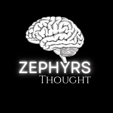 zephyrsthought