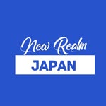 Michael | New Realm Japan