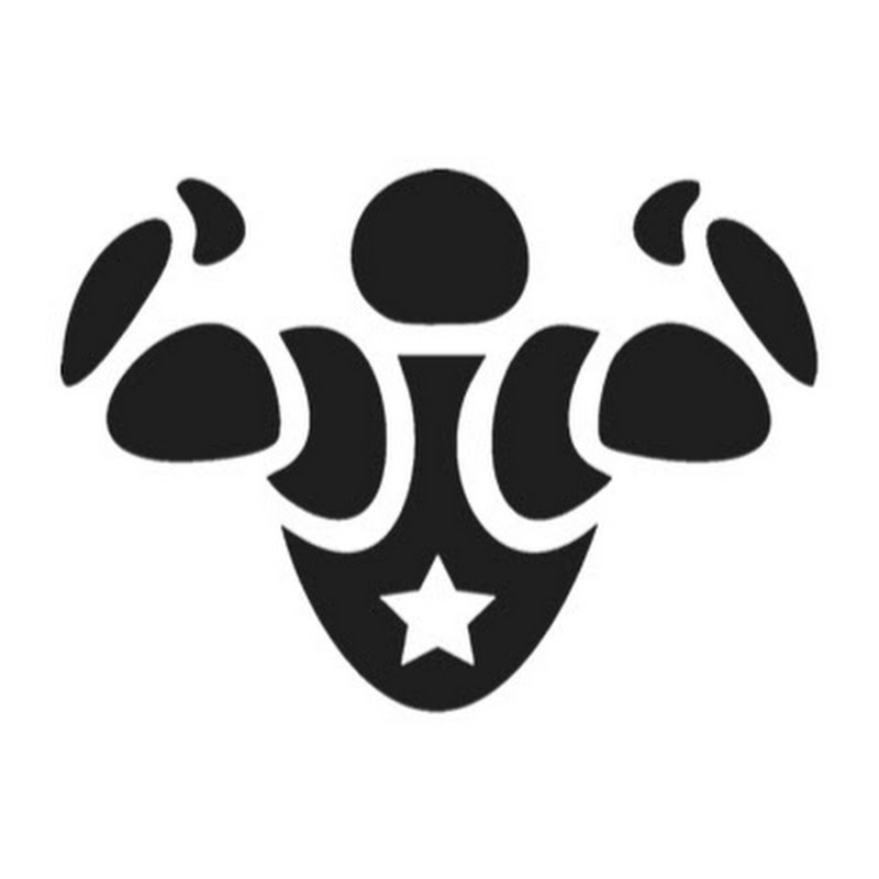 DeMusculos.com (Web)