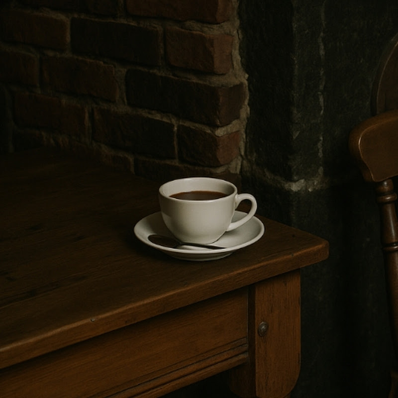 𝕯𝖆𝖗𝖐 𝕬𝖈𝖆𝖉𝖊𝖒𝖎𝖆 𝕬𝖒𝖇𝖎𝖊𝖓𝖈𝖊