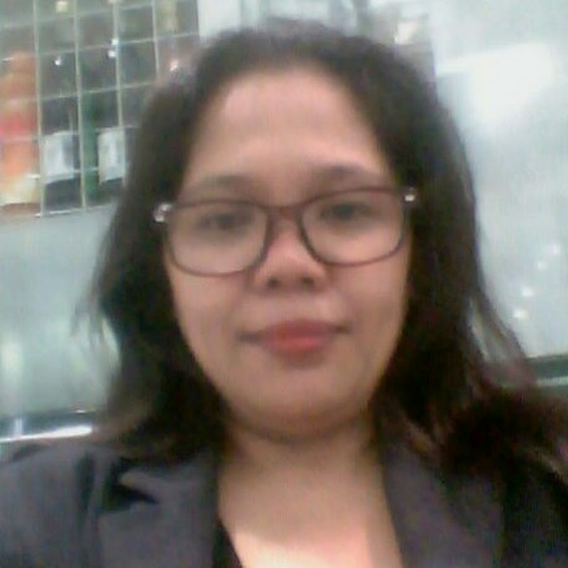 Filipina Living in Australia