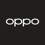 OPPO Support
