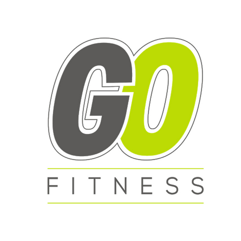 Go Fitness Gym Barranquilla