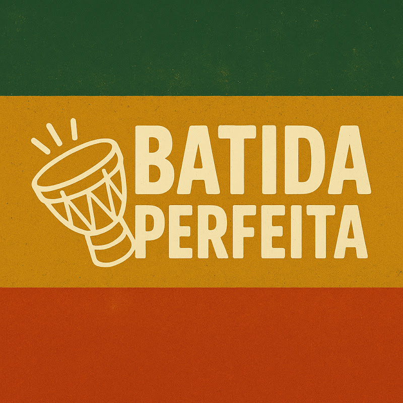 Batida Perfeita