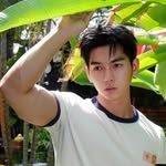 BUNYAKORN TACHAI