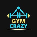 Gym | Fitness | Muscles