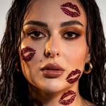 Joan_makeupova | UGC