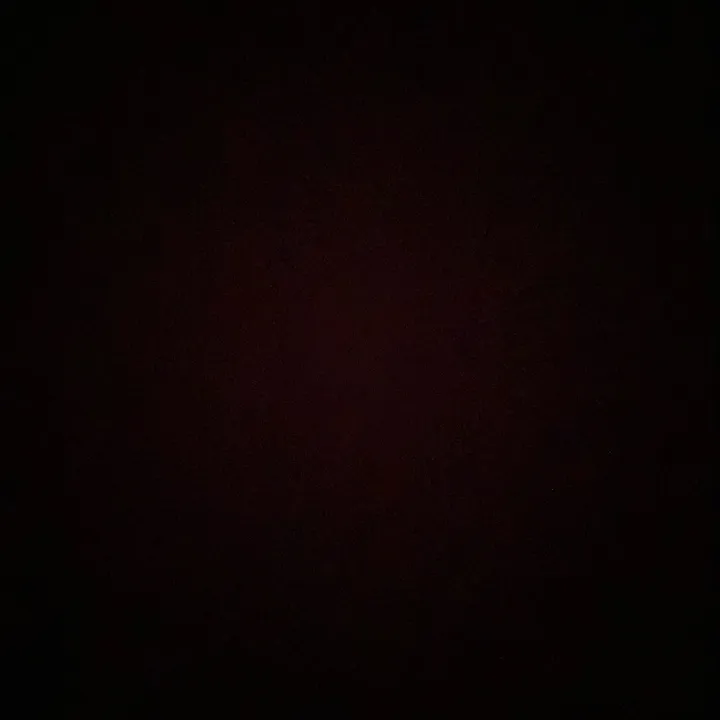 Maxharris 