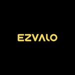 EZVALO official