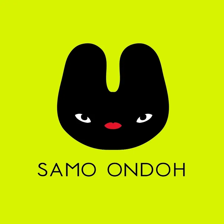 SAMO ONDOH