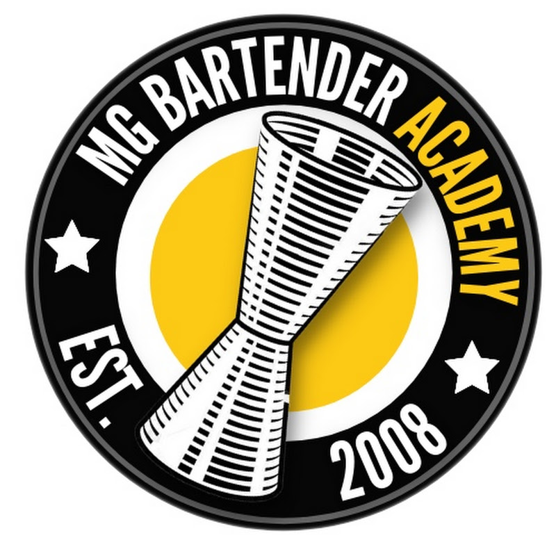 MG Bartender Academy