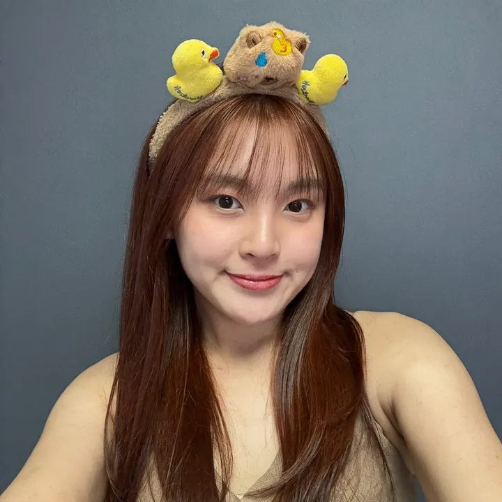 Shannon ˚⊹🎧ྀི