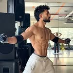 Giridhar Iyer || Transformation Coach