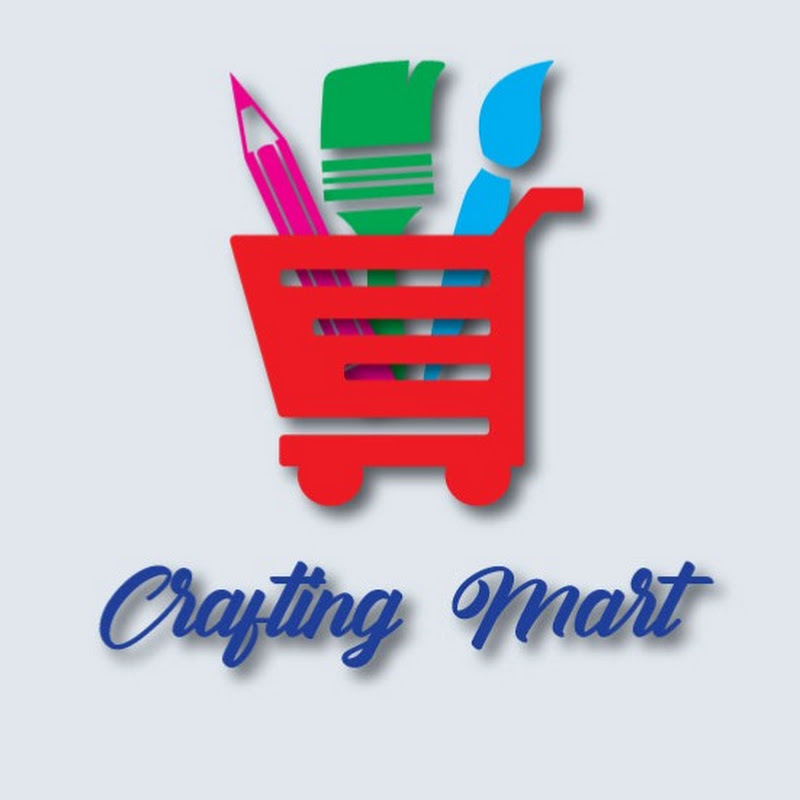 Crafting Mart