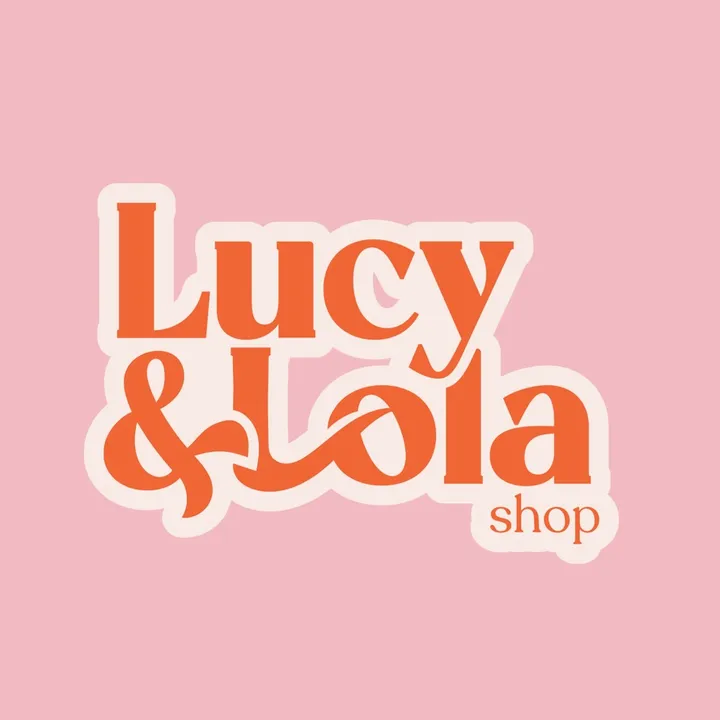Lucy & Lola