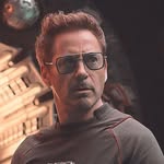 superheros_club  🎯 50k 🎯