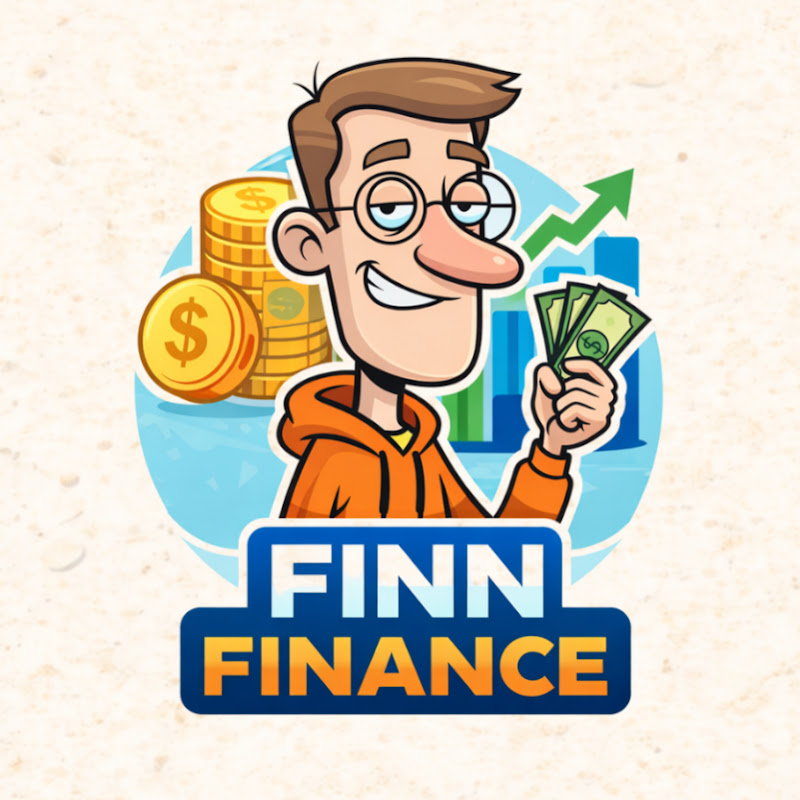 FINN FINANCE