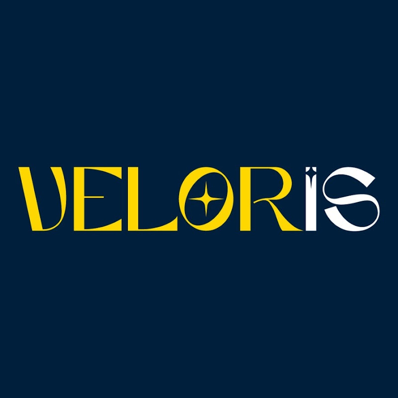 Veloris