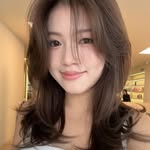 Jia Yi
