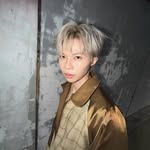 瀧先生 Mister. Long