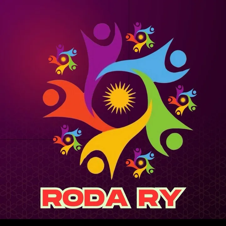 Roda.ry