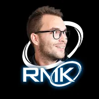 RMK GmbH