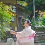 call me Charlotte ✨