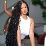 AmazonWig_Free