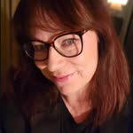 Minna Salminen
