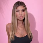Andra Viorela Teodoru