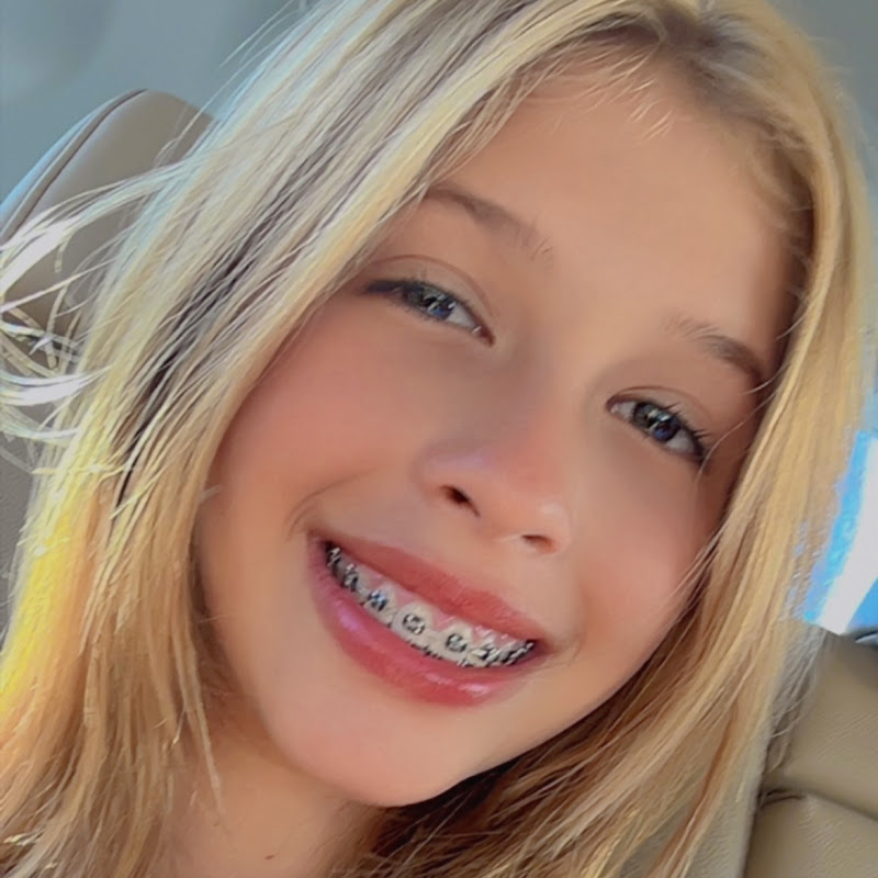  Sophia Pointis