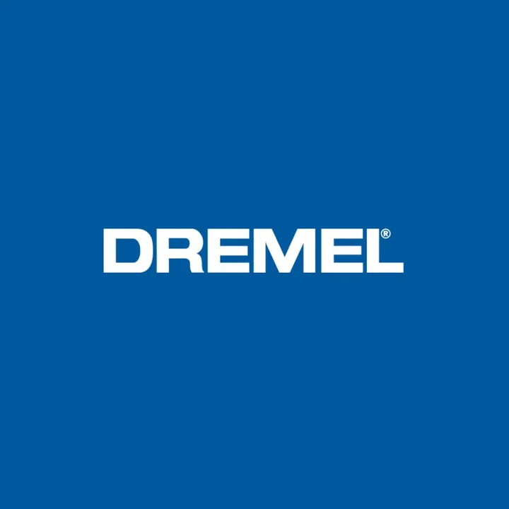 Dremel