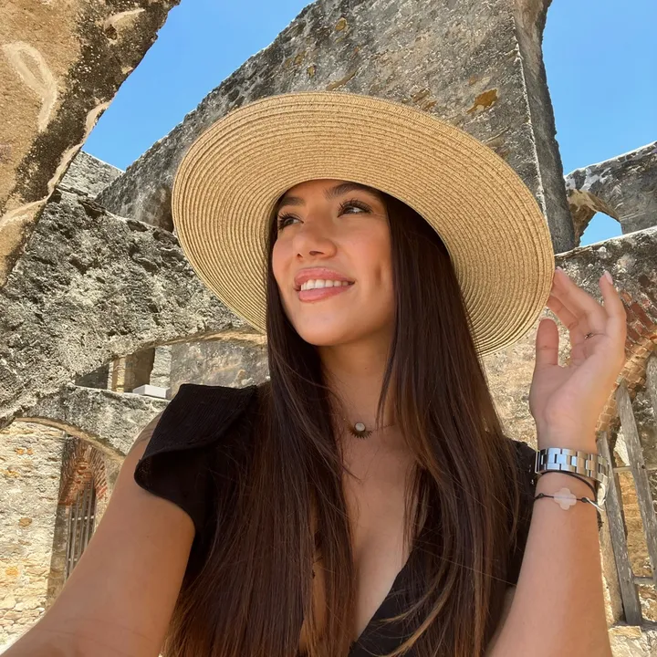 Emy-Nella