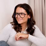 Lucie Houchin