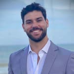 Caio Gomes | Ações e Opções