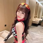 林小蔓 Chloe Lin 🐾