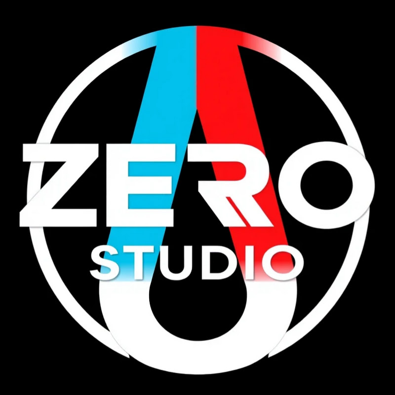 ZERO STUDIO