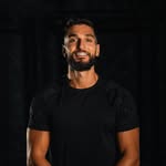 David Ayoub