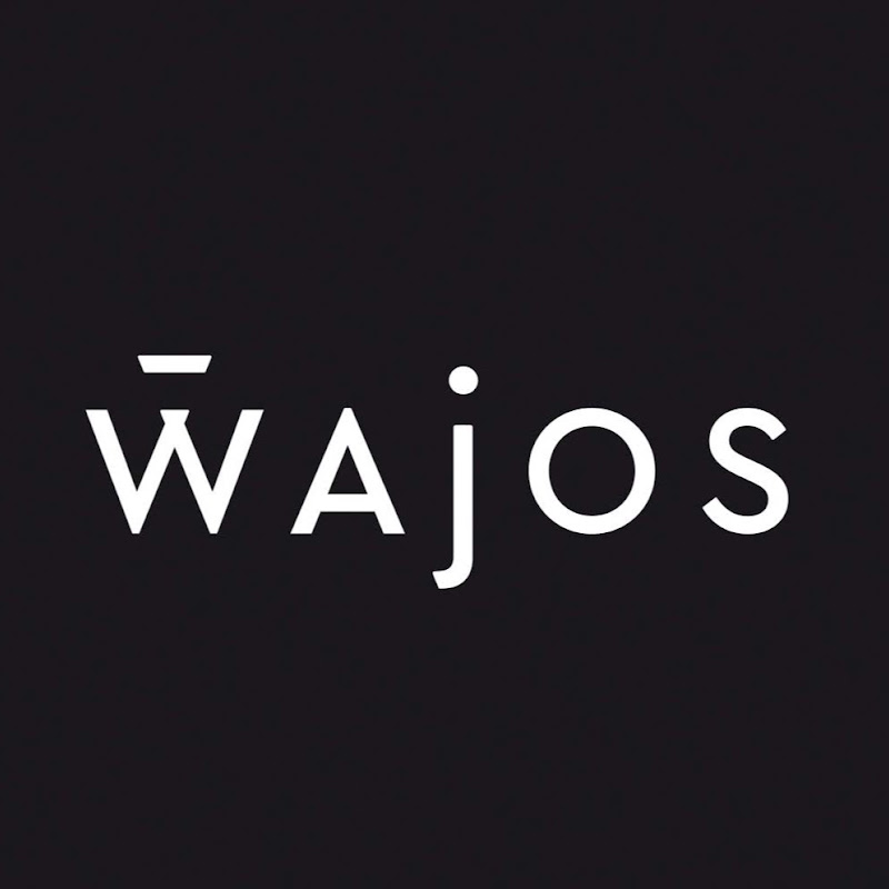 WAJOS GmbH