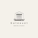 Gateauet by Kim 🇰🇷🇻🇳
