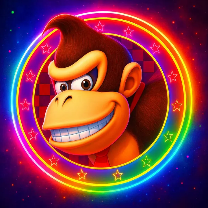 🚀🔥🎁jul7100🎁🔥🚀