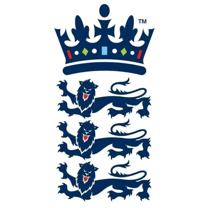 EnglandCricket