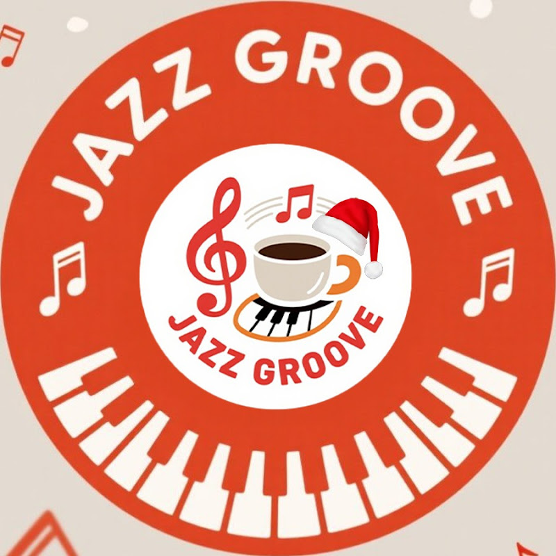 Jazz Groove