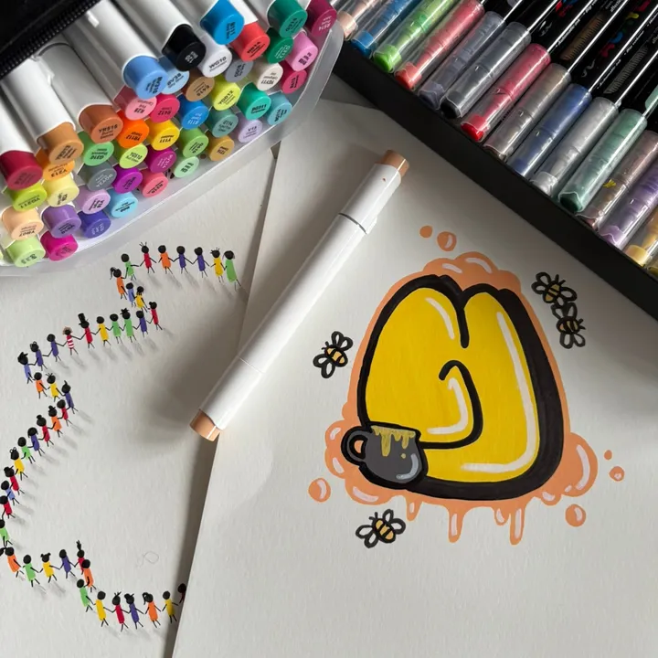 tutoeasydessin