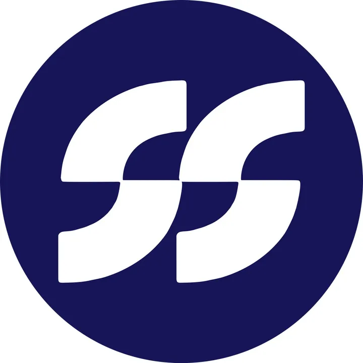 Sigmaschool