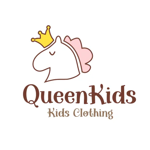 queenkids.id