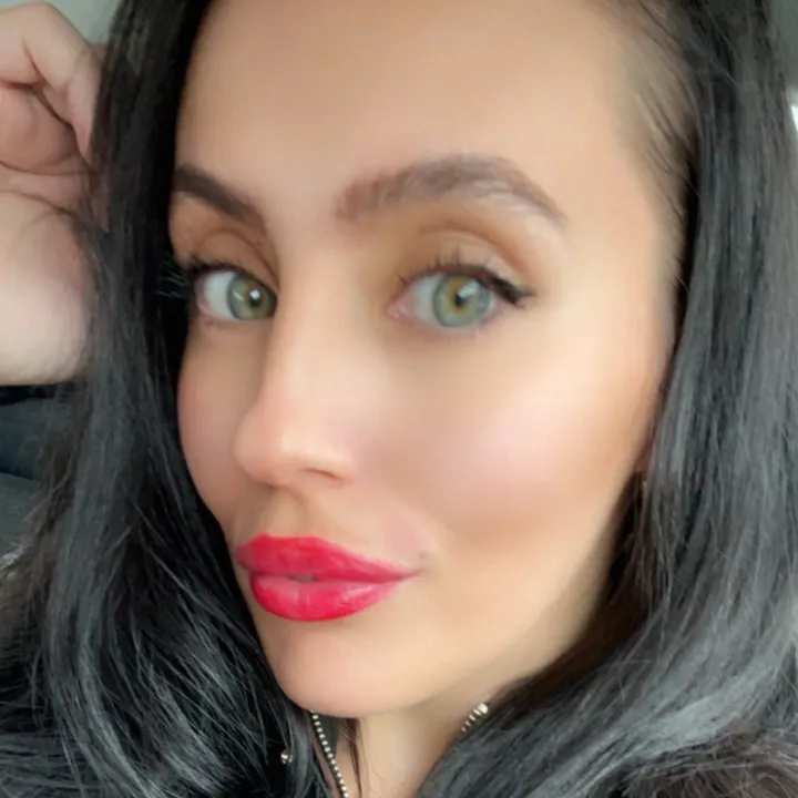 Sofia Wallgren