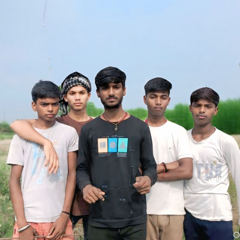 team__8__yt