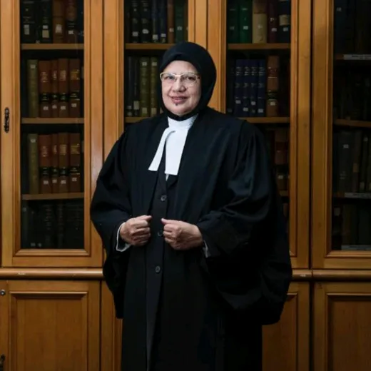 ZabidahCoza